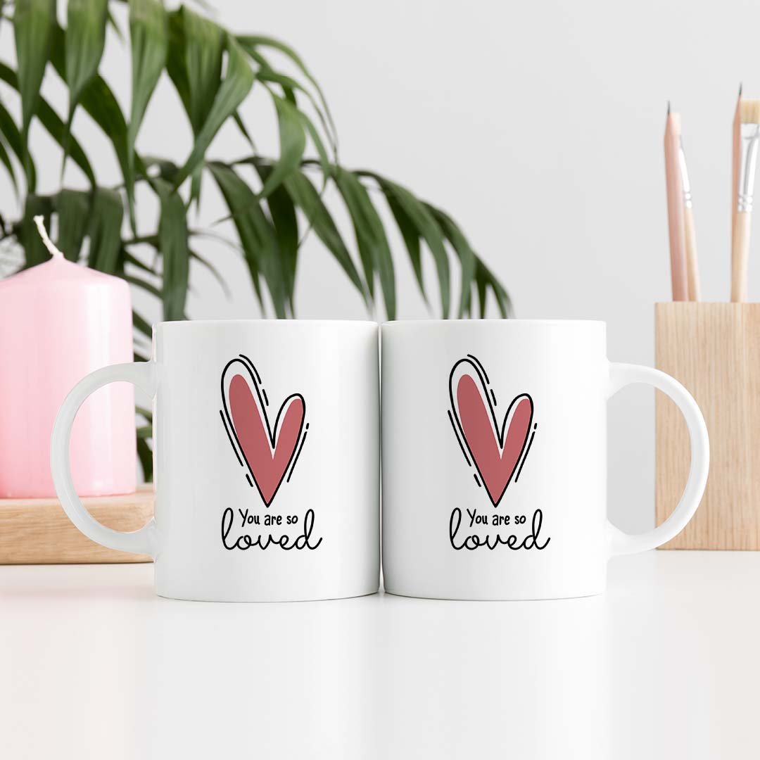 654097727_MUG64 - 2.jpg